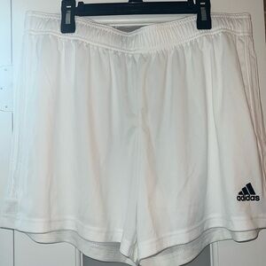 Adidas Dri-Fit Shorts